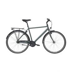 Centurion Challenger Herre - 23.5"