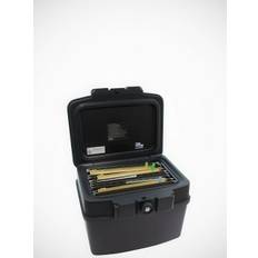 Datamedia & dokumentbox 3 C