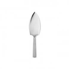 Georg Jensen Bernadotte kagespade