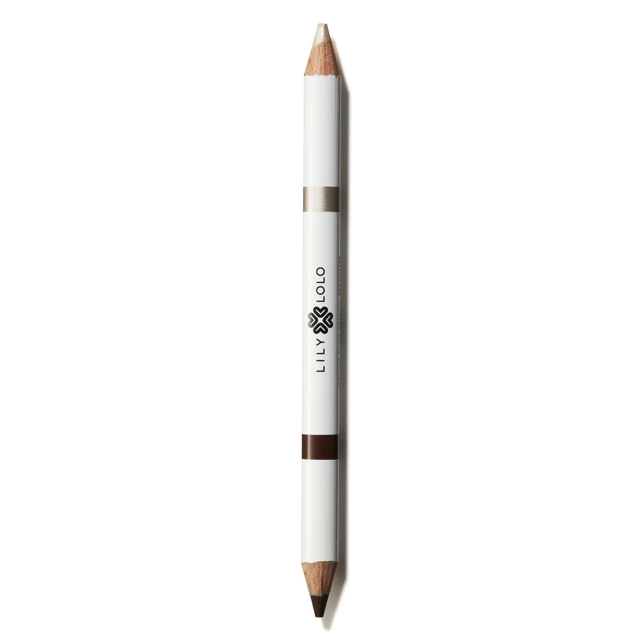Lily Lolo Matita eyeliner — Matita eyeliner