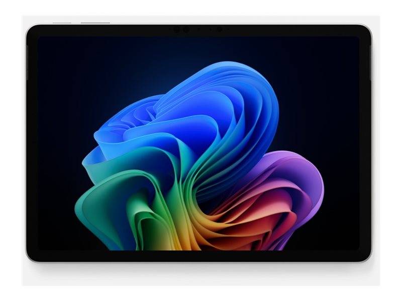 Microsoft Surface Pro 12" X1P-64-100 16GB 256GB --> I externt lager, forväntat leveransdatum hos dig 21-04-2026