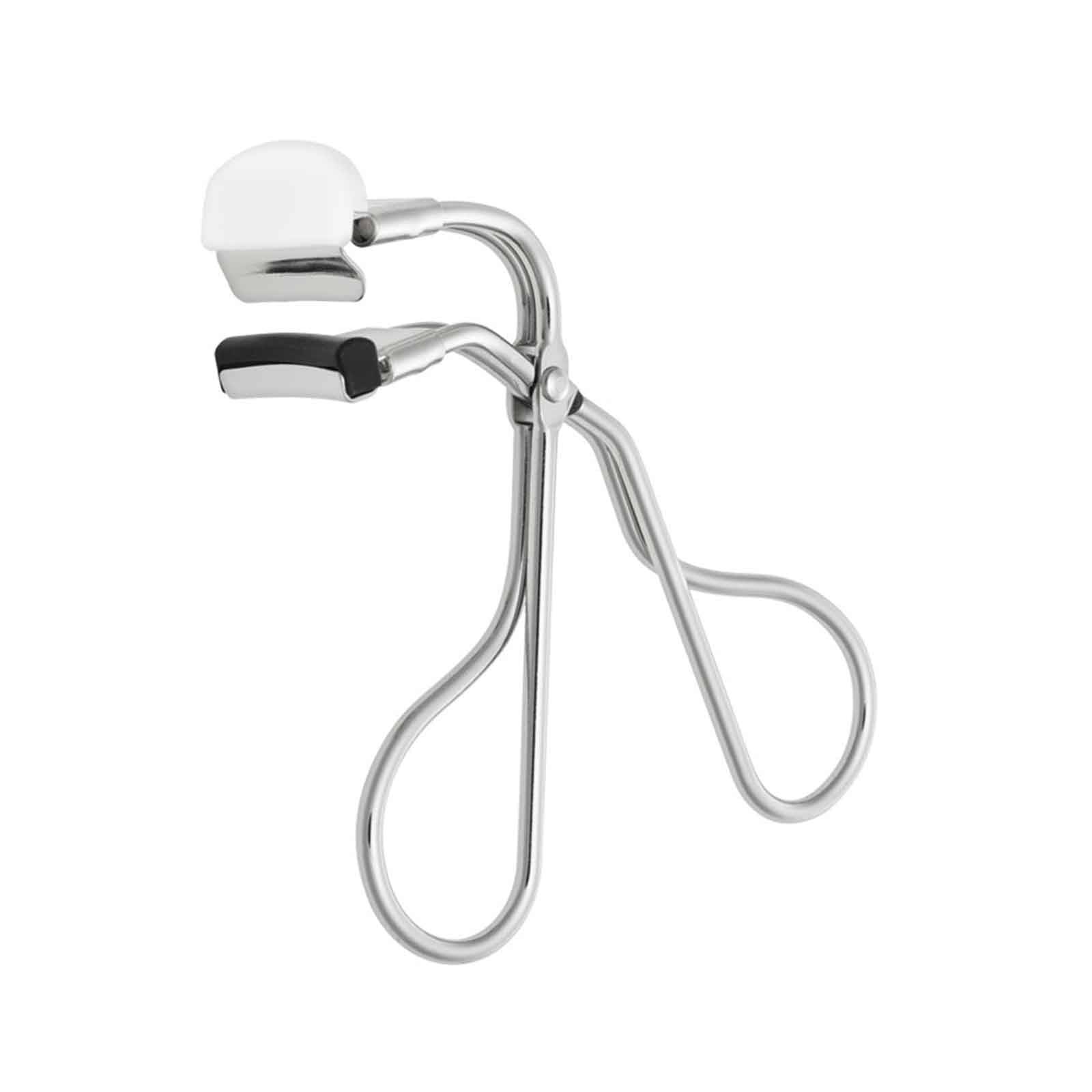 Shu Uemura S Eyelash Curler (Authentic Product)