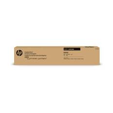 HP CLT-R806K Original Black 1 pc(s)