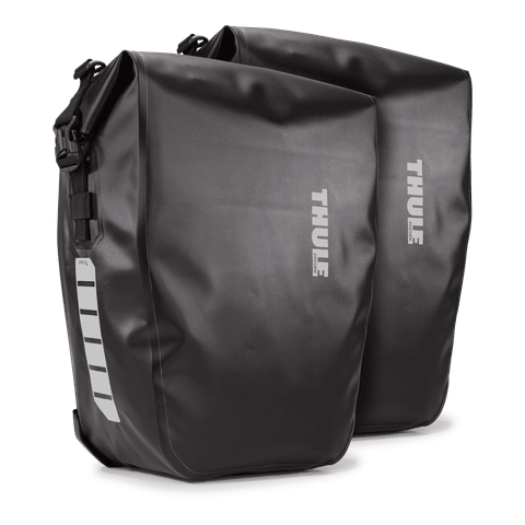 Thule Shield Pannier 25L
