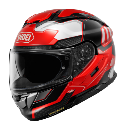 GT-AIR3 AGILITY TC-1 [ XXL ]