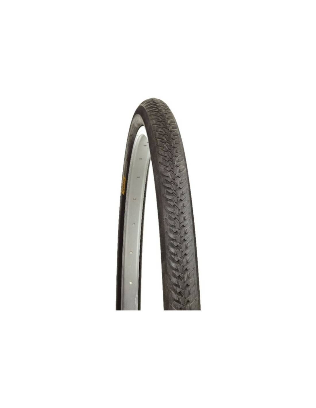 Däck 44-635 Spectra Svart