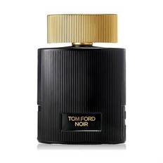 Tom Ford Noir Pour Femme - Eau de Parfum - Resestorlek - 10 ml