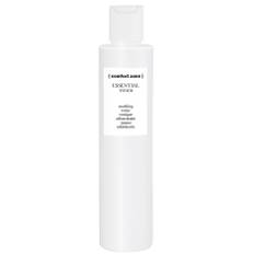 Comfort Zone Essential Toner 200 ml