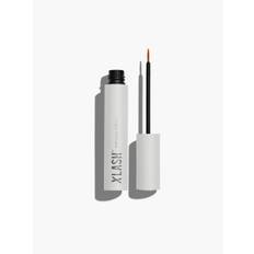 Xlash ögonfransserum 5ml + + Hydro Gel Mask 1 pack på köpet