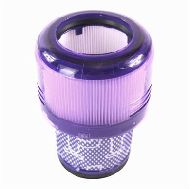Dyson filter til V11 håndstøvsuger - 970013-02.
