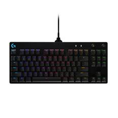 Logitech Game G Pro Tkl Mechanical Gaming Keyboard - Elektronik