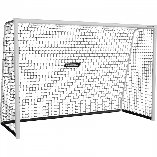 Hudora football goal Advanced 300