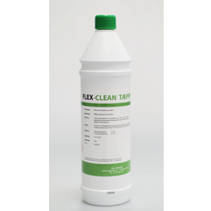 Flex Clean Tæpperens 1 litter.