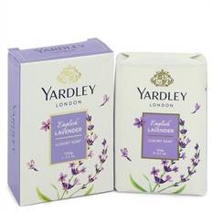 English Lavender by Yardley London - Soap 104 ml - för kvinnor