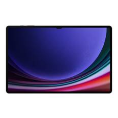 Samsung Galaxy Tab S9 Ultra - Tablet - Android - 256 GB - 36.99 cm (14.6")