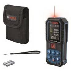 Bosch GLM 50-27 afstandsmåler