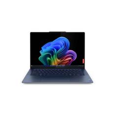 Lenovo Yoga Slim 7 - 14.5" | X Plus | 16GB | 512GB