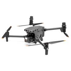 DJI Matrice 30 Enterprise drone