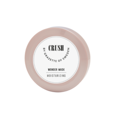 GRAZETTE – Crush – Wonder Mask 150 ml