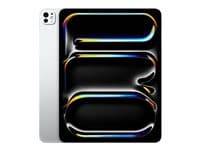 Apple iPad Pro 2025 13 WiFi 512GB Silver