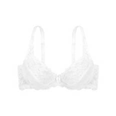 Dorina Angie Non Padded Bra