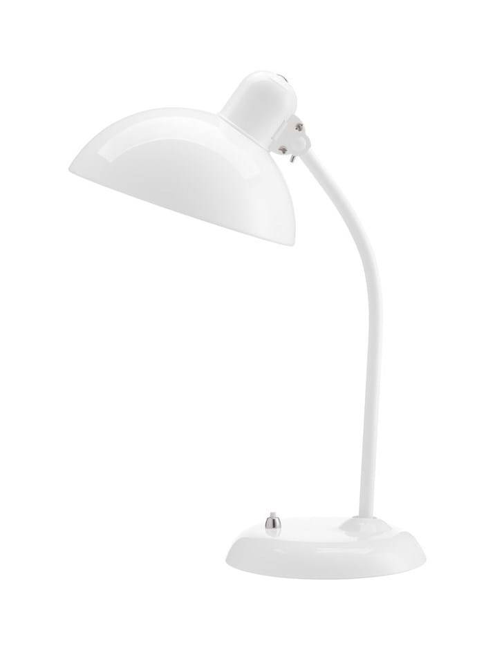 Kaiser Idell 6556-T Bordslampa