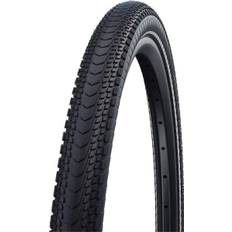 Marathon Almotion Evo 28x1.50" TLE Addix Folding Tyre