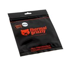 Thermal Grizzly Minus Pad 8 - 100x100x2 mm