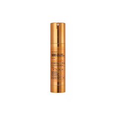 VT Cosmetics – Vita-Light Reedle Shot 300