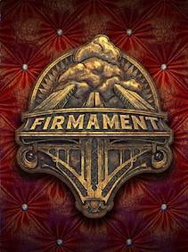 Firmament (PC) - Steam Key - EUROPE