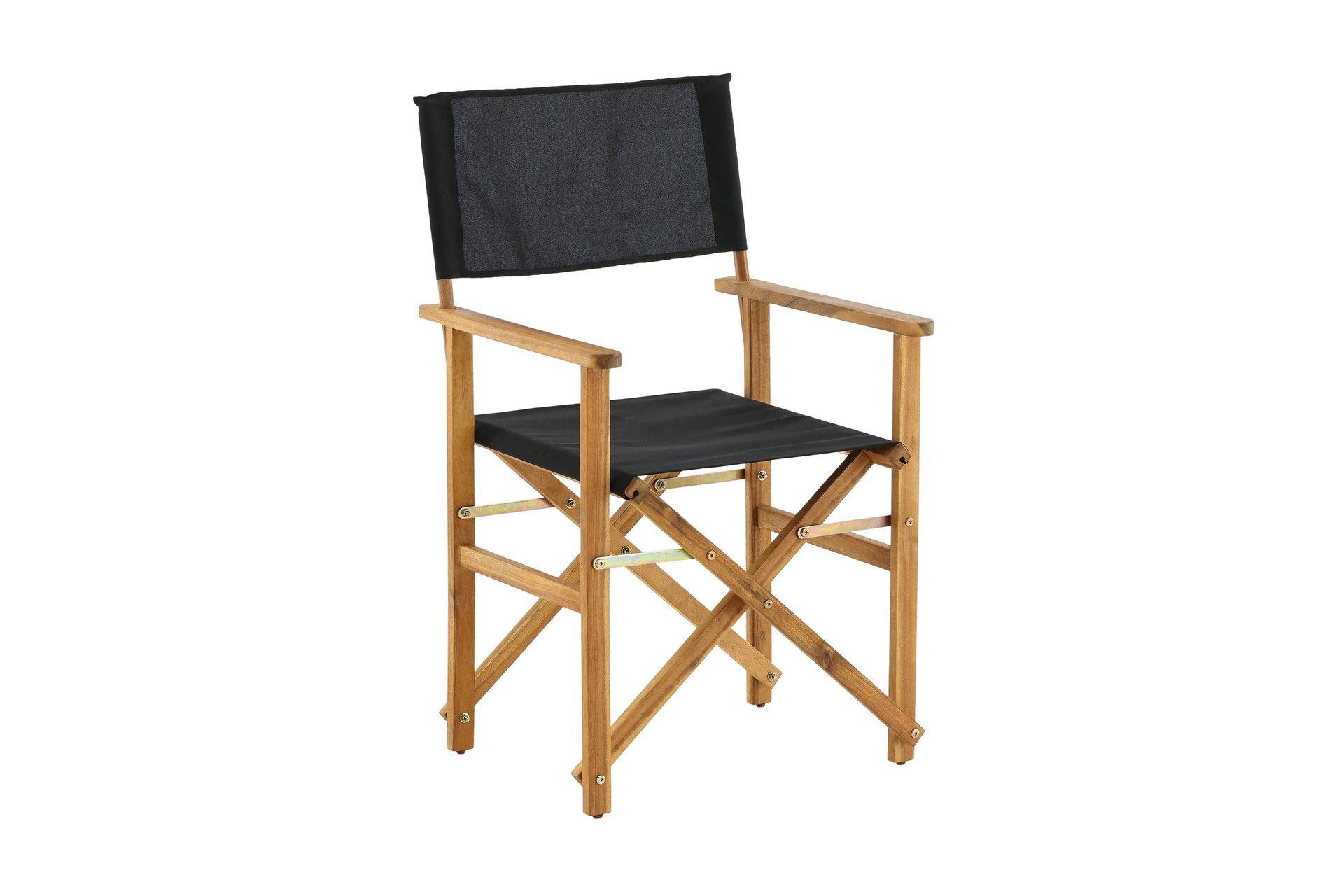 Venture Home Marion Karmstol Utomhus - Beige Matstolar ute