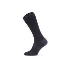 Vandtætte Sokker | Mid Length Sock - Sealskinz - S