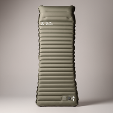OCTO Sleeping Pad