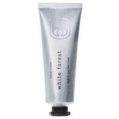 White Forest Hand Cream 50 ml
