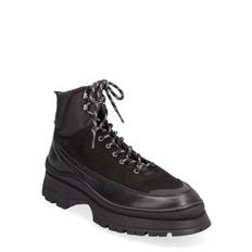 MATINIQUE Maosmar |Black |42