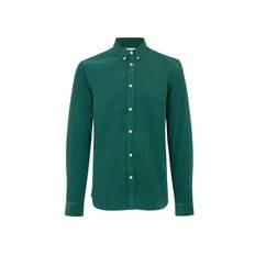 Liam BX Skjorte, Rain Forest, S