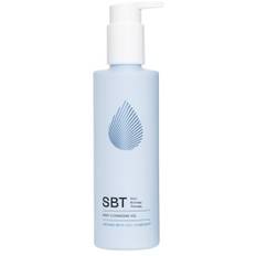 SBT-cell-identical-care Ansiktsvard EssentialDeep Cleansing Oil 200 ml (2.885,00 kr / 1 l)