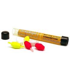 Vision Strike Right Indicator Large
