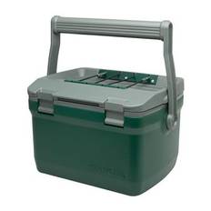 Stanley Outdoor Cooler Køleboks