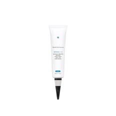 Skin Ceuticals Retinol 1.0