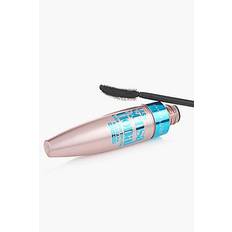 Maybelline Lash Sensational Waterproof Mascara - Black