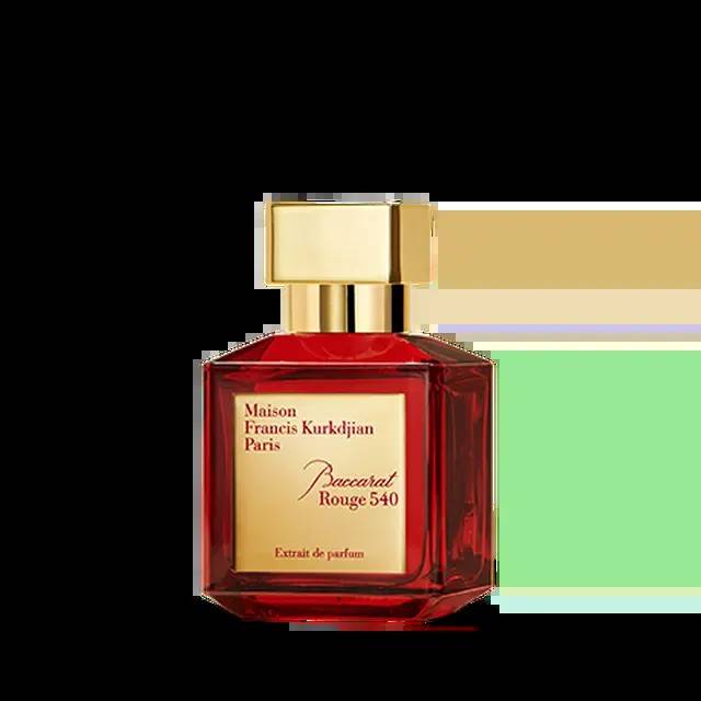Maison francis kurkdjian Baccarat Rouge 540 ekstrakt - 70 ml