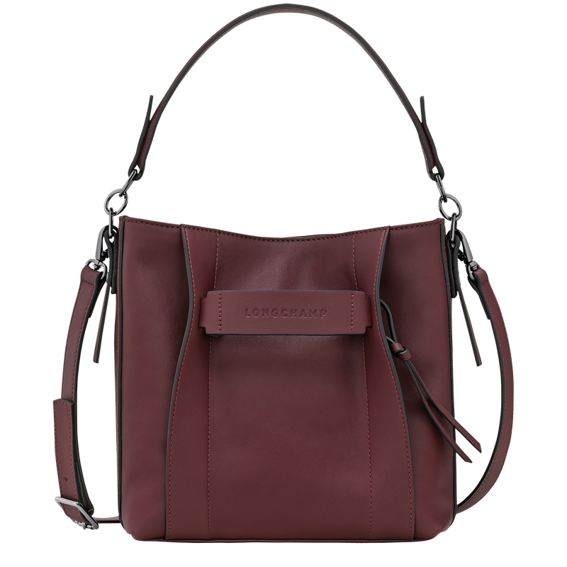 Longchamp 3D S Crossbody bag