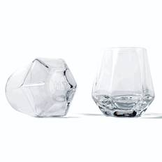 Hexa 30cl 6 glas