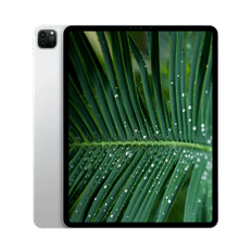 iPad Pro 6.Gen (2022) 12.9" WiFi