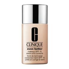 Clinique Even Better Make-Up Foundation 05 Neutral/CN52 neutral 30 ml