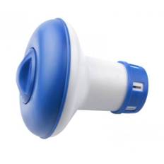 Doseringsflottör Swim & Fun 20gram