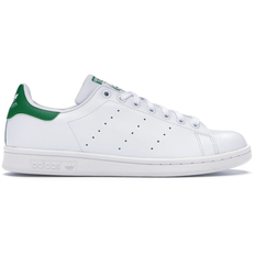 Adidas Stan Smith White Green - 44