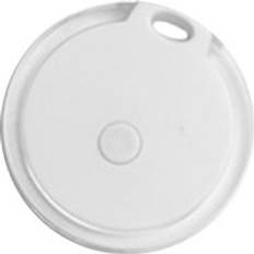 Husdjur gps trackers bluetooth trådlös lokalisering objekt trackers stöder fjärrkontroll av telefon, de flesta för 6 mottagare - W