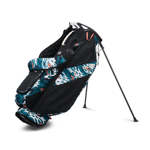 Ogio Fuse -25 - Bärbag (Färg: Wave Camo)